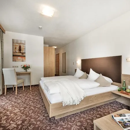 Hotel Puint 4*