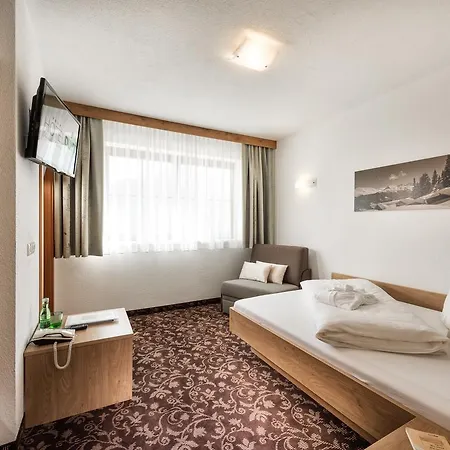 Puint Hotel 4*