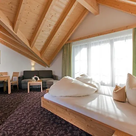 Puint Hotel
