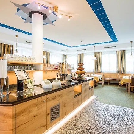 Puint Hotel