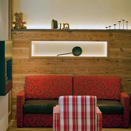 Hotel Puint 4*