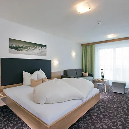 Puint Hotel