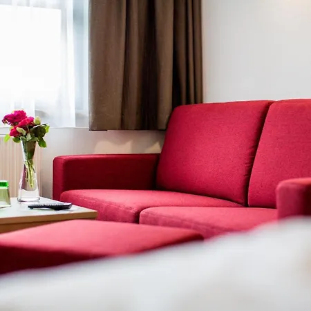 Puint Hotel 4*