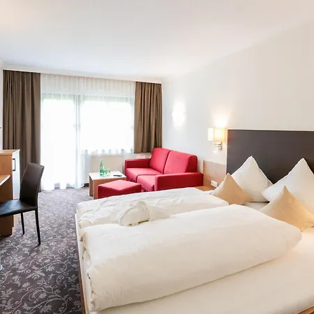 Puint Hotel 4*