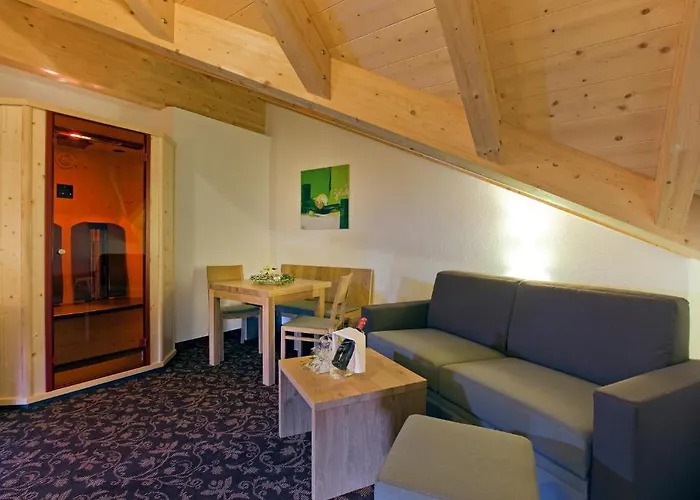 푸인트 4* 라디스