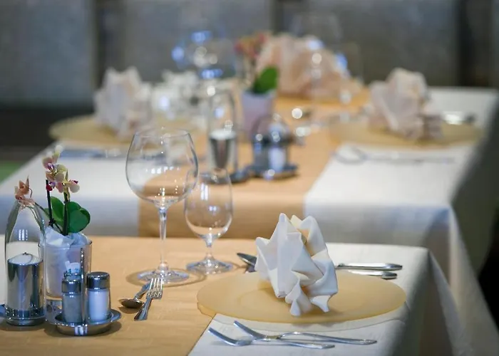 푸인트 4* 라디스