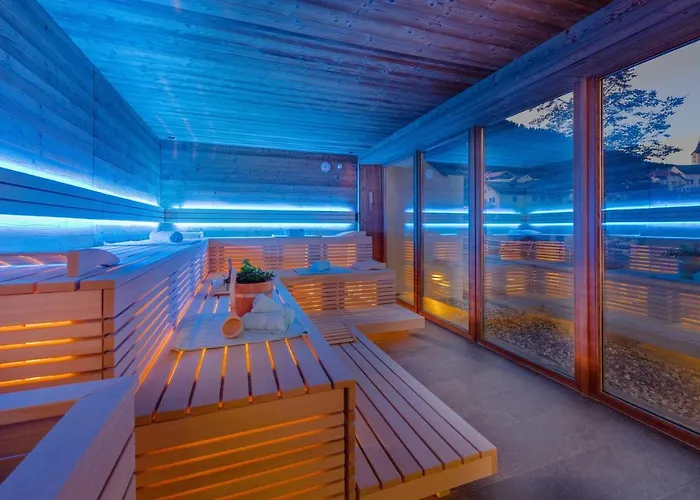 푸인트 4* 라디스