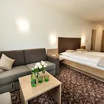 Hotel Puint