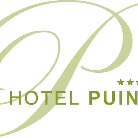 Puint Hotel