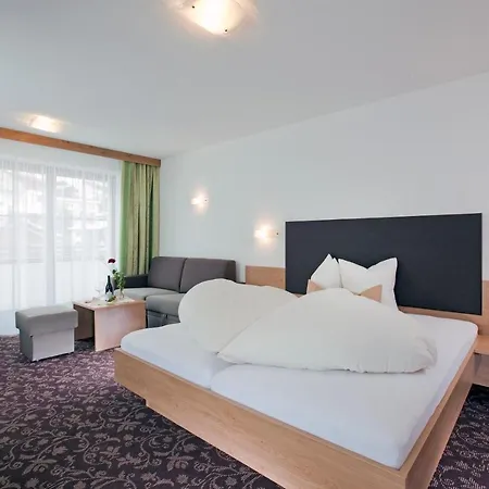 Puint Hotel