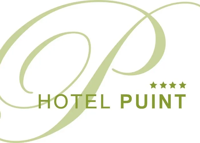 Puint Hotel