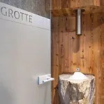 Hotell Puint
